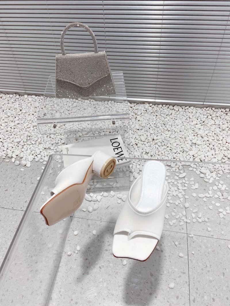 Maison Margiela Shoes